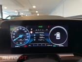 Kia Niro 64kWh