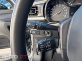 Citroen C3 1.2 PureTech C-Series
