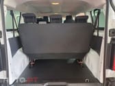 Citroen Jumpy 1.5 BlueHDi M