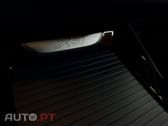 BMW X3 30 e xDrive Line Luxury