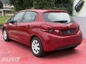 Peugeot 208 PureTech 68 Like