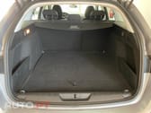 Peugeot 308 SW 1.6 BlueHDi Access