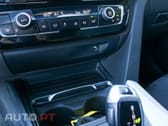 BMW 418 d Pack M Auto