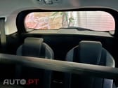 Peugeot 5008 1.6 BlueHDi Style EAT6