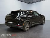 Ford Mustang Mach-E Standard Range