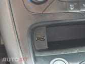 Ford Focus 1.5 TDCi Trend+