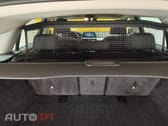BMW 520 d Aut. Luxury Line