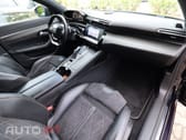 Peugeot 508 1.6 PureTech GT Pack EAT8