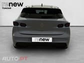 Renault Clio Techno 120CV