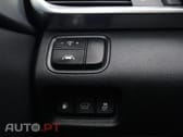 Kia Optima 2.0 CVVT PHEV