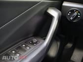 Volkswagen T-Roc Cabrio 1.5 TSI  Style DSG