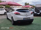 Renault Mégane 1.5 dCi Bose Edition CO2 Champion