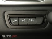 Renault Captur Captur 1.0 TCe Techno Bi-Fuel