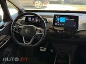 Volkswagen Id.3 Pro Performance 1st