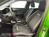 Opel Mokka-E 50 kWh Edition