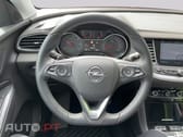 Opel Grandland (X) AT8  