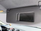 Seat Ibiza 1.2 TDI 