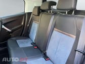 Peugeot 208  1.2 e-THP Féline