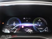 Renault Arkana 1.6 E-Tech Full Hibrid Intens