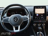 Renault Arkana 1.3 TCe Techno EDC