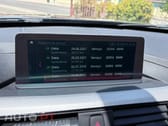 BMW 420 d Pack M Auto