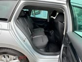 Skoda Octavia Break 2.0 TDI Ambition DSG