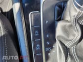 Volkswagen Golf 2.0 TDi GTD DSG