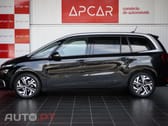 Citroen Grand C4 SpaceTourer 1.5 BlueHDi Origins EAT8