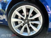 Tesla Model 3 Long-Range Dual Motor AWD