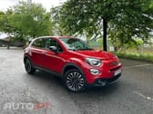 Fiat 500X 1.5 GSE MHEV Dolcevita DCT