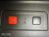 Peugeot 508 SW 1.5 BlueHDi GT Line