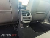 Seat Leon 2.0 TDI Style DSG