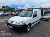 Peugeot Partner 170 C 1.6 HDi