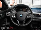 BMW 116 Standard
