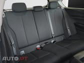 BMW 114 i