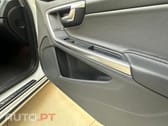 Volvo V60 2.0 D4 Momentum Eco