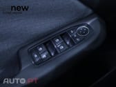 Renault Clio 1.0 TCe Techno
