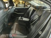 BMW 320 d Auto