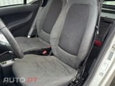 Smart ForTwo 1.0 mhd Passion 71
