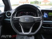 Seat Arona 1.0 TSI Xperience DSG