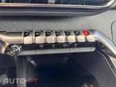 Peugeot 3008 1.5 BlueHDi GT Line