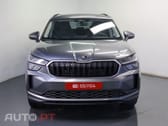 Skoda Kodiaq 2.0TDI  Ultra 7L DSG