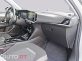 Opel Mokka-E I.V.A DEDUTÍVEL 