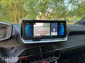 Peugeot E-208 50 kWh GT Line