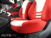 Ford KA 1.3 TDCi Grand Prix