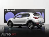 Kia Stonic 1.2 Dynamic