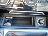 Volkswagen Passat Variant 2.0 TDi Highline