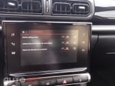 Citroen C3 1.2 PureTech Feel