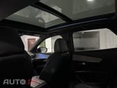 Peugeot 3008 1.5 BlueHDi GT