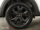 Dacia Sandero Sandero 1.0 ECO-G Stepway Extreme + Up&Go Bi-Fuel